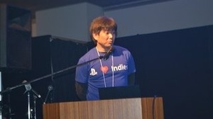 【BitSummit 14】ソニーとマイクロソフトがそれぞれ取るインディーゲームへのスタンス、国内での展開は？ 画像
