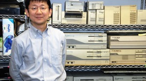 OPTPiXはこうして生まれた！ウェブテクノロジ設立物語（前編）・・・「OPTPiXを256倍使うための頁」第1回 画像