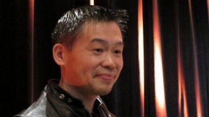 【GDC 2014】『ロックマン』もインディーズな魂だった、稲船敬二氏が語る今後の挑戦 画像