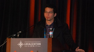 【GDC 2014】海外で大ヒットするインディゲームを続々と排出中。赤丸急上昇中のブラジルゲーム事情 画像