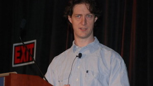 【GDC 2014】Oculus VRが明かす、先駆者だからわかるVRゲームのノウハウ 画像