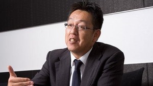いまゲーム業界で求められる人材とは?・・・テクノブレーンに聞く「できるエンジニア」の転職条件 画像