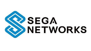 セガネットワークス、マイネットの一部株式を取得 ─ スマホ向けコンテンツの提携関係を強化 画像