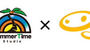 沖縄のゲーム開発企業SummerTimeStudio、Glu Mobileと3Dネイティブゲーム開発世に於いて技術提携 画像