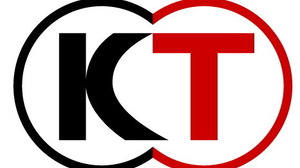 コーエーテクモHD、子会社14社の社名・英文表記が7月1日より「KOEI TECMO」に変更 画像