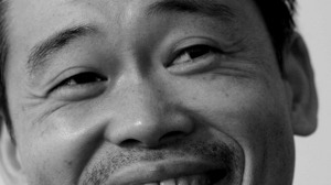 CEDEC 2010、公募の締め切り迫る 31日まで・・・「開発者の 画像