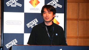 【Unite Japan 2014】リッチ化するスマホゲームで、ミドルウェアができること〜CRI・ミドルウェアのミドルウェア群と採用事例 画像