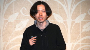 【Unite Japan 2014】デジタルサイネージ、クラブ、アトラクション、広がるUnityの活躍の場 画像
