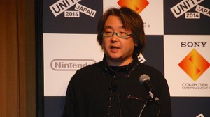 【Unite Japan 2014】初音ミクが人気ロックバンド「BUMP OF CHICKEN」とコラボ、PV制作に使われたUnity 画像
