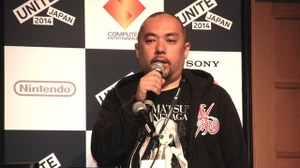 【Unite Japan 2014】小林幸子の巨大衣装もUnityで作られた！選択の理由は「みんなが使ってるから」 画像