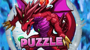 『パズル＆ドラゴンズ』が香港のApp StoreとGoogle Playにて、売上ランキング1位獲得 画像