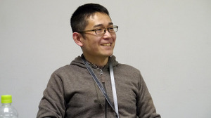 【DEVELOPER’S TALK】「もうPS3には戻れない」と言わせたい、開発チームが挑んだゲームサウンド演出　PS4『龍が如く 維新！』インタビュー(後編) 画像