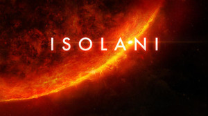 DeNA、海外市場向けシューティングゲーム『Isolani』のiOS版をリリース 画像