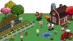 議員が会議中ゲームにハマってクビ−「オレだけがやってる訳じゃない」 画像