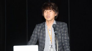 【OGC2014】激動のソーシャルゲーム業界で変わったこと、変わらないこと〜gumi West、今泉氏が語るふりかえり 画像