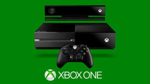 Xbox Oneが中国でリリース決定 ― 発売時期は日本と同じ9月 画像