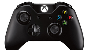 Xbox Oneの国内本体価格が発表、Kinect非同梱モデルは39,980円に 画像