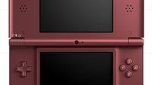 最も大きなDSiウェアは？DSiウェアを全部買うといくら？一番多い価格帯は？ 画像