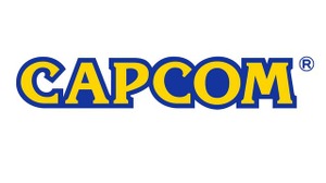 カプコン、『MH』シリーズのプロデューサーを務める辻本良三氏を執行役員に任命 画像