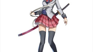 ユーザーとのインタラクションを求めて―東映アニメーションがゲームに乗り出した理由 画像