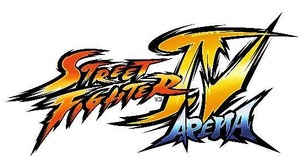 カプコン、中国・アジア地域へ『モンスターハンターオンライン』などのスマホ・PCゲームを投入 ― ブランド確立を図る 画像