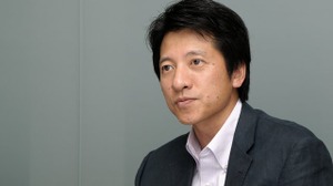 SCEJAの河野弘プレジデントが8月末で退任 ─ 後任は盛田厚取締役が就任 画像