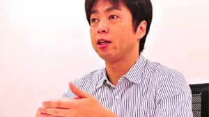 3人に1人がゲームのセキュリティトラブルを経験、ネトゲアカウントの乗っ取りも10% 画像