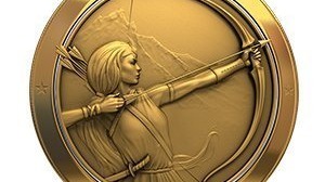 日本でも独自の仮想通貨「Amazonコイン」の提供が開始 画像