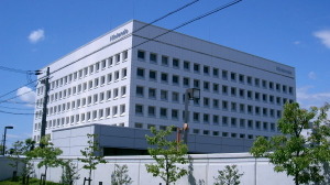 任天堂、22年度通期業績を発表・・・WiiとDSがいずれも過去最高台数に 画像