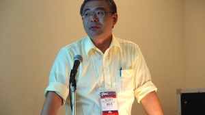 【CEDEC 2014】ゲームの楽しさは計測できるのか？　ゲーム開発者と学術研究者が語り合った 画像