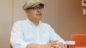 comceptが贈る密かなヒット作『おっさん☆たまご』　プロデューサーに聞く、じわじわと来るアプリ開発の裏側・・・中村彰憲「ゲームビジネス新潮流」第32回 画像