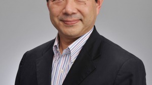 セガネットワークス、取締役CTOに松原健二氏が就任 画像