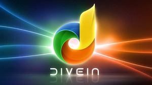 スクエニのクラウドサービス「DIVE IN」サービス開始が延期に 画像