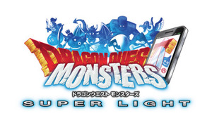 『ドラゴンクエストモンスターズスーパーライト』、800万ダウンロードを突破 画像