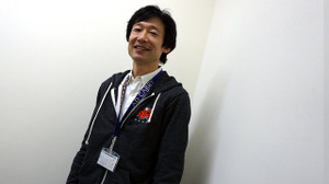 『League of Legends』ライアットゲームズ日本社長の乙部氏が語る、スタジオカルチャーとマニフェスト 画像