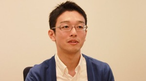 【DEVELOPER'S TALK】ボルテージとZUNTATAがタッグを組んだ！スマホの新機軸ノベルゲームを支えたサウンド開発の裏側 画像