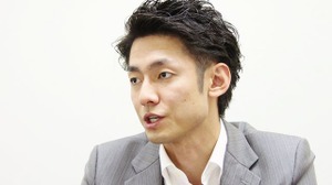 いまだホットなゲーム業界の転職事情・・・リクルートキャリアに聞く(前編) 画像