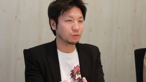 企画は現場から、サウンドデザイナーはCS出身。『クロスサマナー』を産んだ現場の強さ 画像