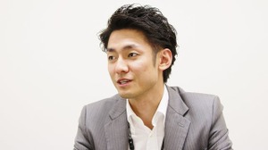 ゲーム業界で転職したい人へ・・・リクルートキャリアに聞く(後編) 画像