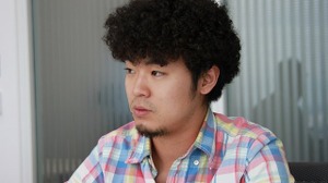 スクウェア・エニックスとDeNAがタッグ！歴代「FF」の歴史を追体験する『ファイナルファンタジー レコードキーパー』開発秘話 画像