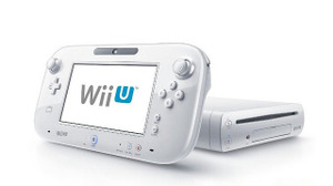 ニコニコ×任天堂、奨励プログラム本日開始 ― ファミコンからWii Uまで200以上の対象タイトルも公開 画像