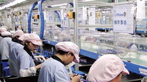 任天堂、中国の製造委託先を調査開始・・・従業員の自殺者が多発 画像