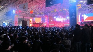 海外で学生e-Sports団体が大幅増加― 「1940年代のバスケと同程度」という声も 画像