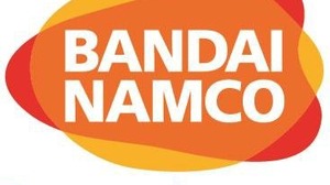 バンダイナムコゲームス、2015年4月1日より社名を「バンダイナムコエンターテインメント」に 画像