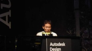 「技術に振り回されずトンチの効いたゲーム制作を」−明かされる『ロスト プラネット 2』の内幕 画像