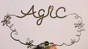 電子回路作成キットを開発する東大発ベンチャーのAgIC、総額約1億円を調達 画像