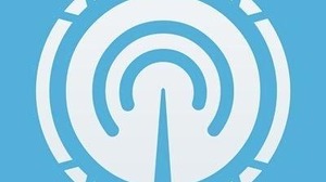 新たなゲーム配信サービス「Dailymotion Games」が始動、大手動画共有サイトがそのノウハウを駆使 画像