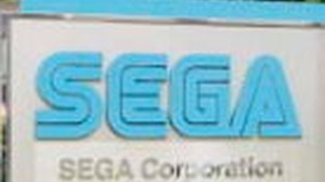 セガ・オブ・アメリカが大幅な人員削減を伴う拠点の移転を発表 ― 今後はスマホアプリやPCゲームに注力 画像