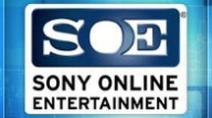 ソニー、子会社でオンラインゲーム運営のSony Online Entertainmentを米投資運用会社に売却 画像