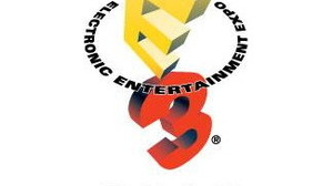 任天堂、E3プレスカンファレンスを公式サイトで生中継 画像